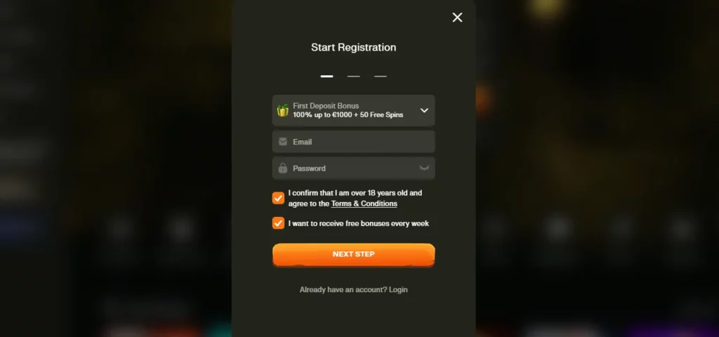 cashwin register